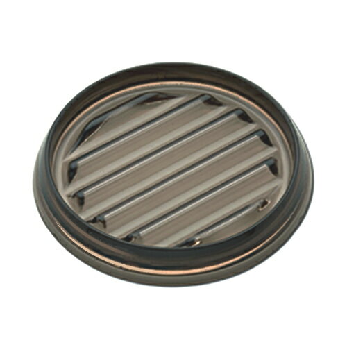 BK ウォーターピッチャー用 受け皿 スモークブラウン 業務用