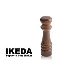 IKEDA 7102(\gVF[J[) Ɩp