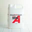 アルコール製剤 アルタン ノロエース 詰替用 4.8L 業務用(3)