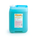 食器洗浄機用乾燥仕上剤 エコリンスE 10kg 【業務用】【...