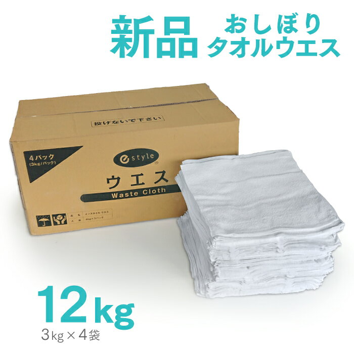 【3個セット】 日本クリンテック マイクロファイバークロス コスピカ20+2枚 20×30cm