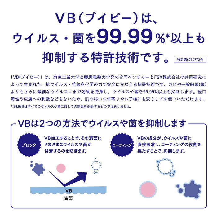 台所用洗剤 VBディッシュクリーンウォッシャー ライムフレーバー 4L 【業務用】 3