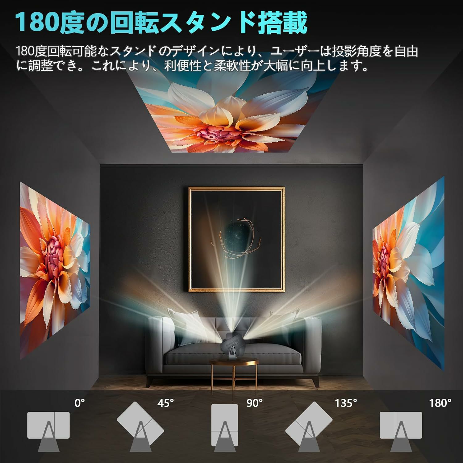 VPL-VW353 ソニープロジェクター用 純正バルブ採用交換ランプLMP-H280 OBH 新品 純正互換品 長期保証付 通常納期1週間〜