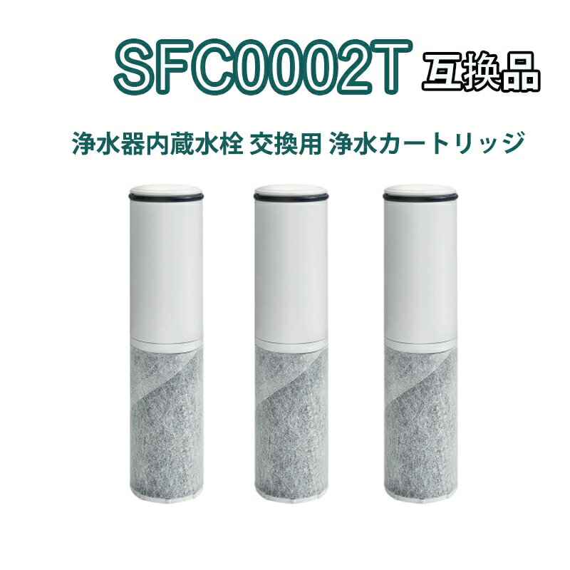 楽天市場】bsc05003の通販 楽天市場】bsc05003の通販