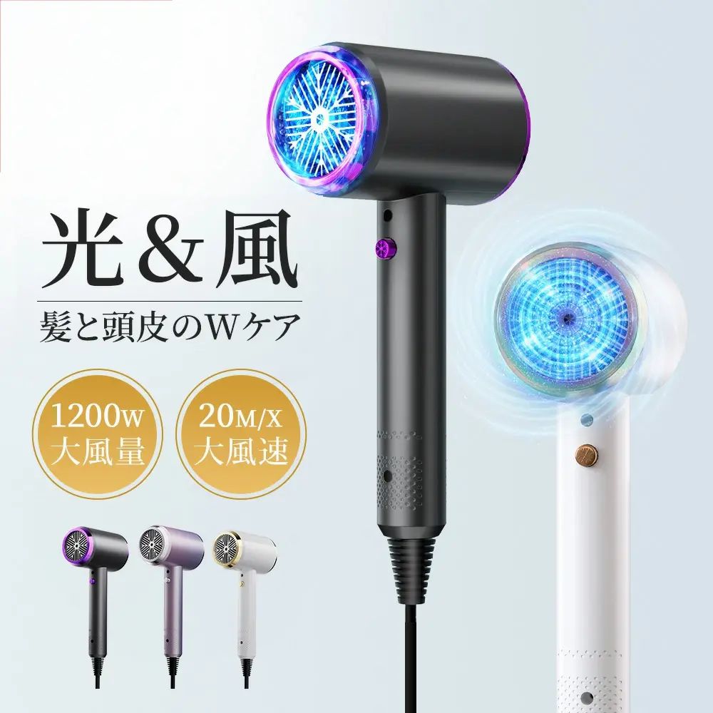  ® ɥ饤䡼 إɥ饤䡼 ޥʥ CPN إ 20m/s ®   3ʳĴ ڲ ®ɥ饤䡼 ڲ Ǯ...