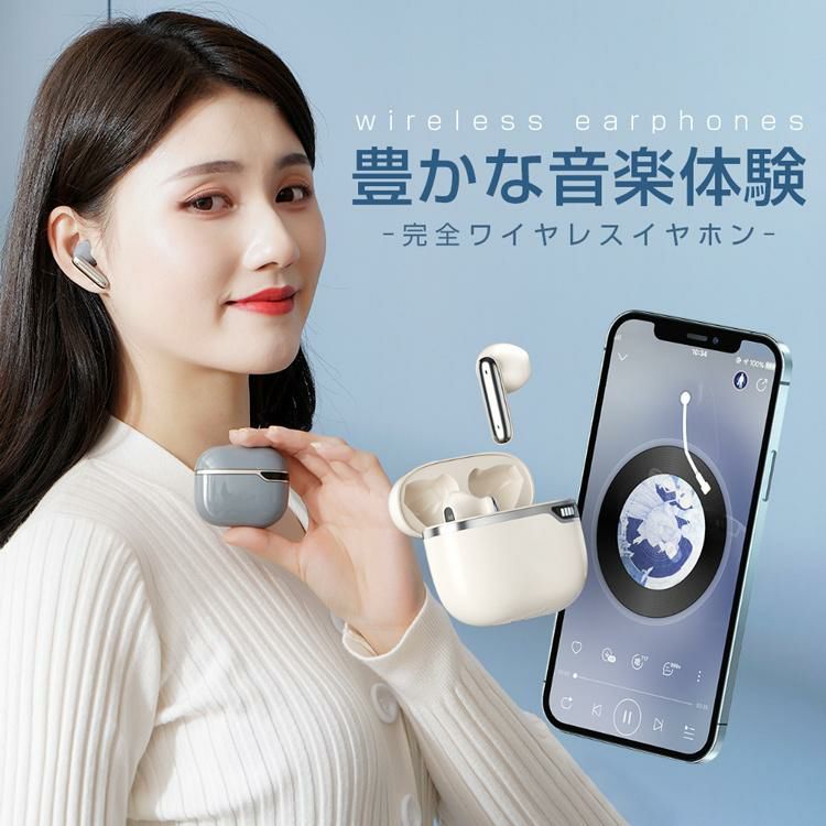 【中古】【非常に良い】Deff Sound ハイレゾ対応ポータブルヘッドホンアンプ DDA-LA20RCBK d2ldlup