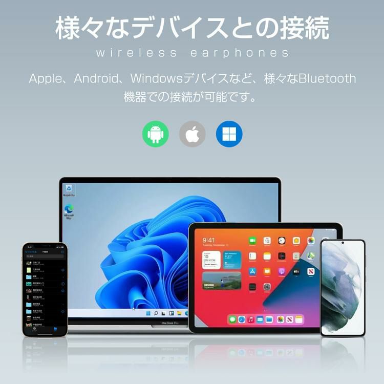 【中古】【非常に良い】Deff Sound ハイレゾ対応ポータブルヘッドホンアンプ DDA-LA20RCBK d2ldlup