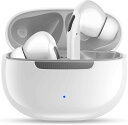 ワイヤレスイヤホン イヤホンbluetooth yjjc ブルートゥースイヤホン 無線 接続瞬時 Hi-Fi Type-C急速充電 ぶるーとぅーすイヤホン 小型/軽量 WEB会議/運動/ゲーム/テレワーク/通学/通勤/スポーツ/音楽用iPhone/Android対応