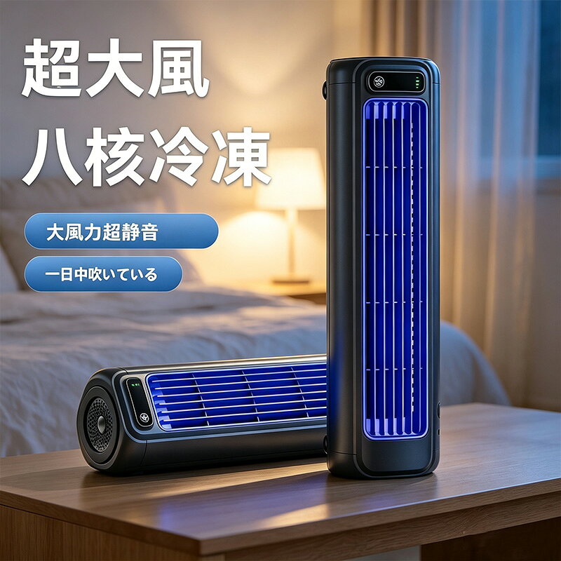 楽天市場】ダイキン ポータブルエアコンの通販