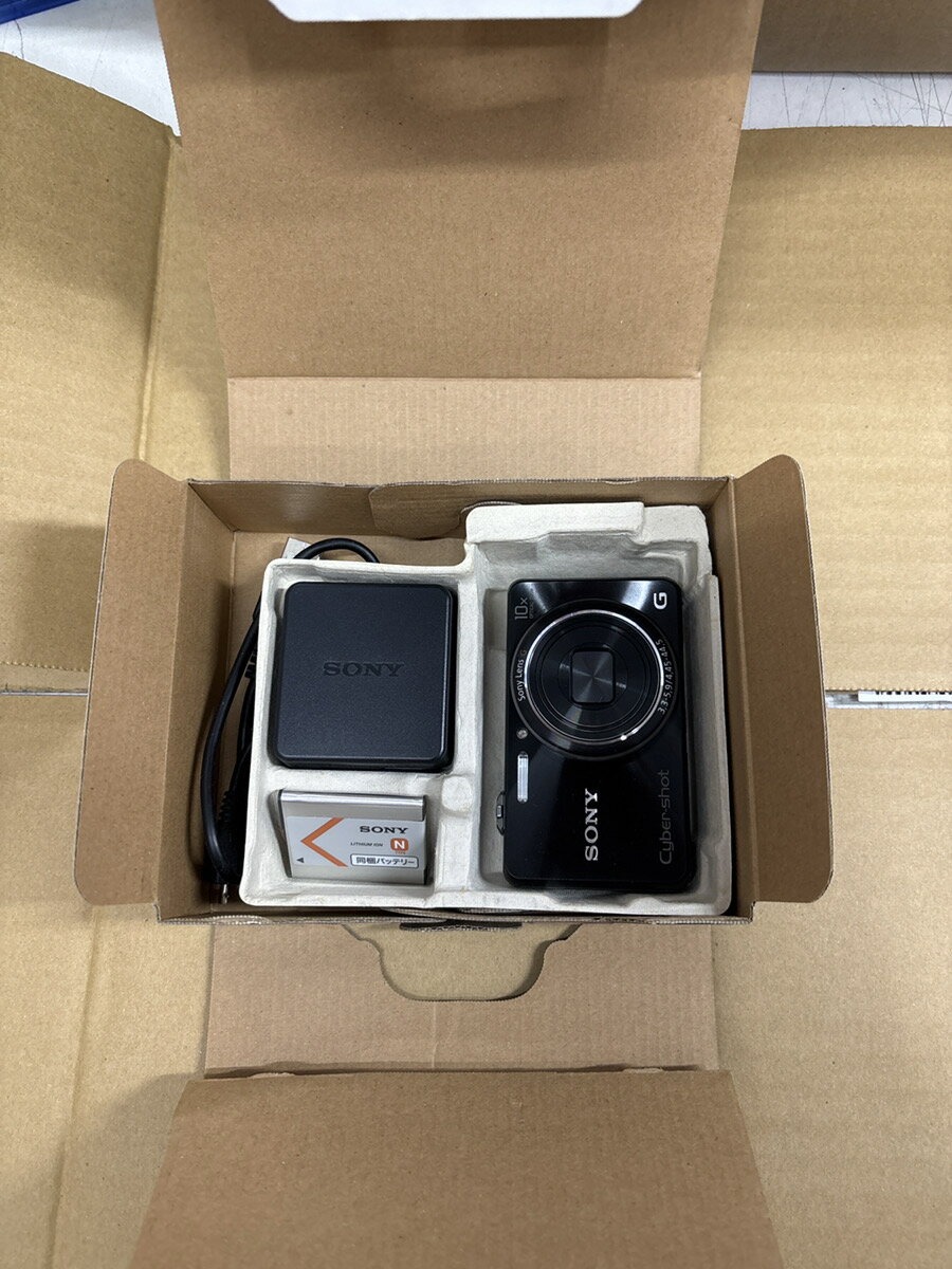 楽天市場】cyber-shot wx100の通販 楽天市場】cyber-shot wx100の通販