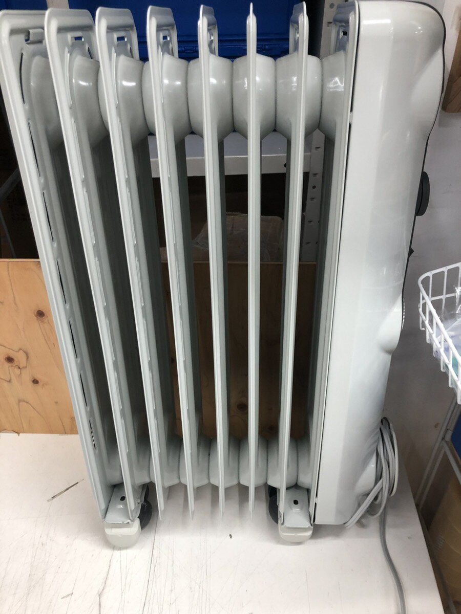 楽天市場】オイルヒーター HJ0812の通販 楽天市場】オイルヒーター HJ0812の通販