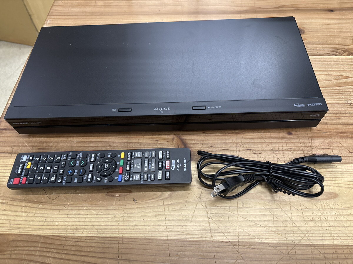 楽天市場】aquos 2b-c10bw1の通販 楽天市場】aquos 2b-c10bw1の通販