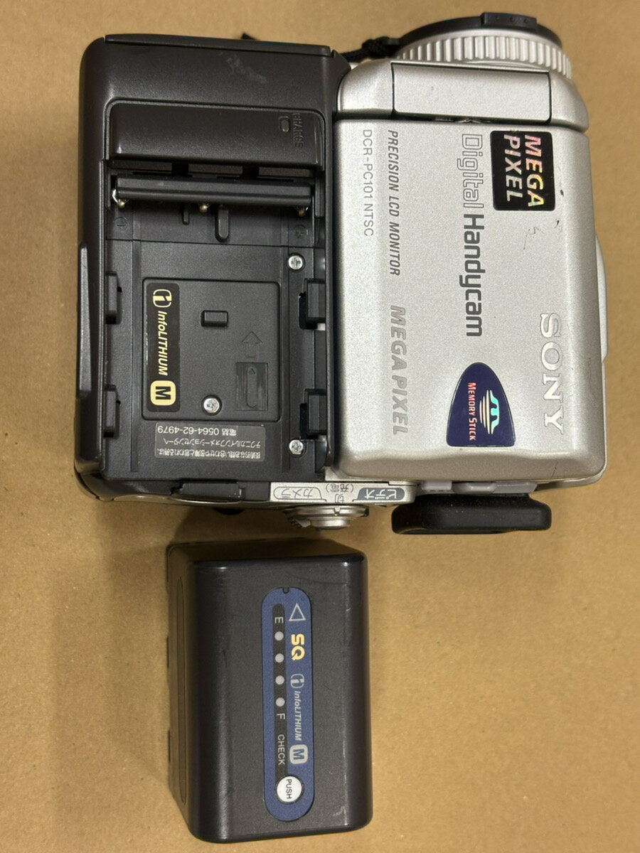 楽天市場】dcr-pc101の通販 楽天市場】dcr-pc101の通販