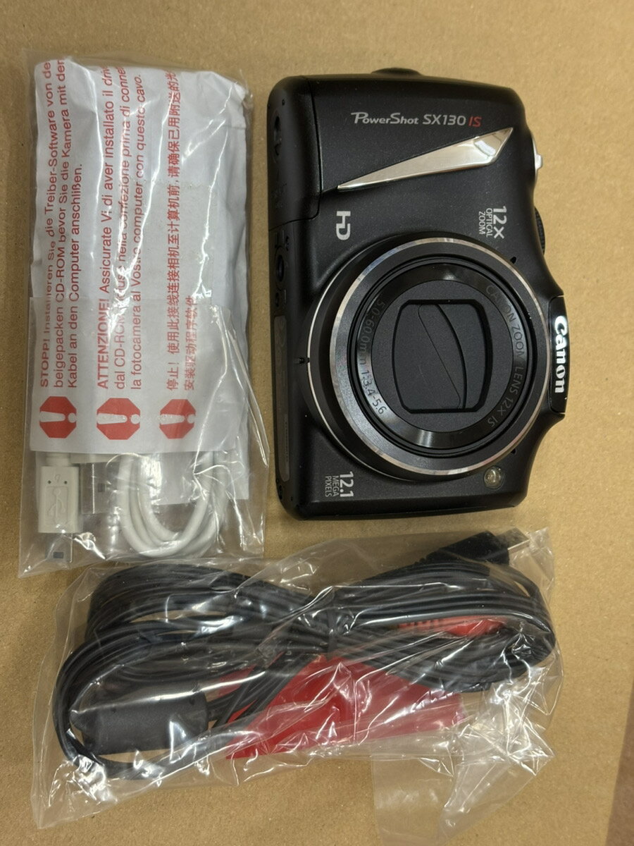 楽天市場】Canon PowerShot SX130 IS(デジタルカメラ|カメラ 楽天市場】Canon PowerShot SX130 IS(デジタルカメラ|カメラ