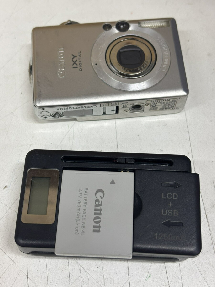 楽天市場】canon ixy 70(メーカーキヤノン)(カメラ・ビデオ 楽天市場】canon ixy 70(メーカーキヤノン)(カメラ・ビデオ