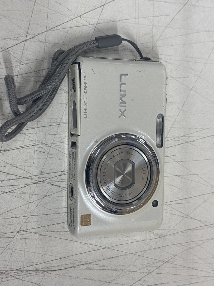 楽天市場】lumix fx77の通販 楽天市場】lumix fx77の通販