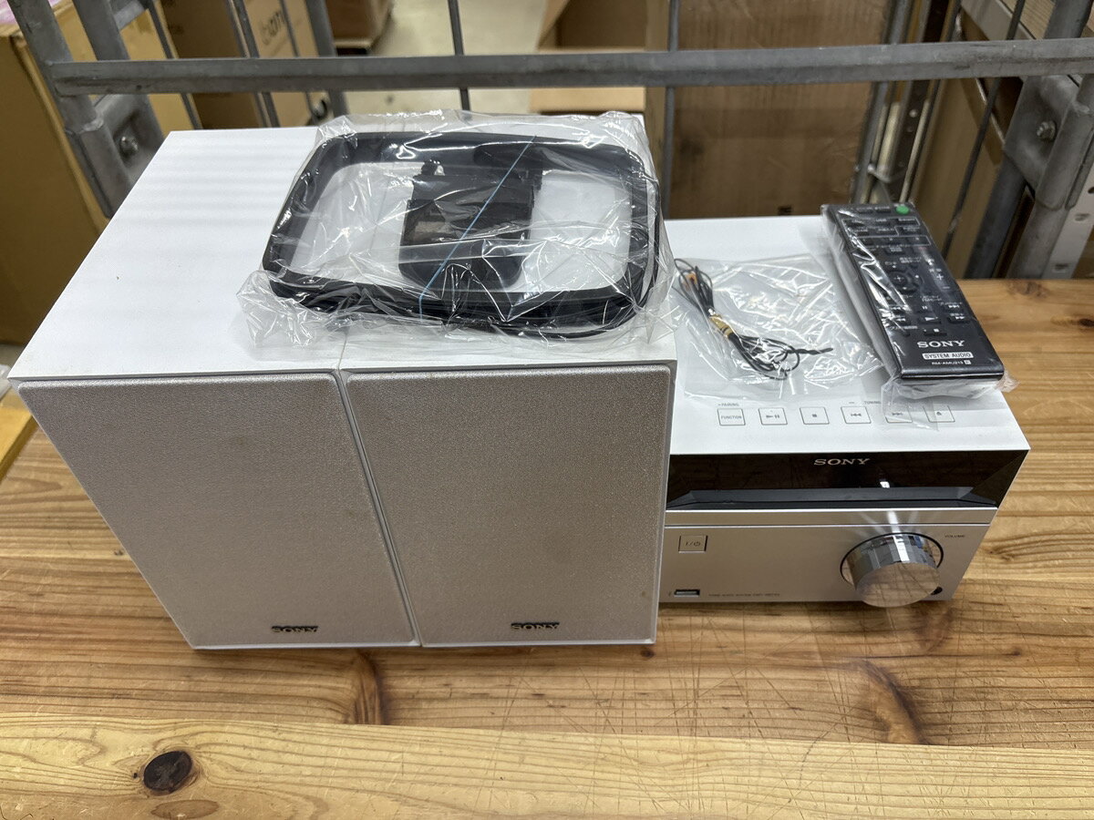楽天市場】ソニー cmt-sbt40の通販 楽天市場】ソニー cmt-sbt40の通販