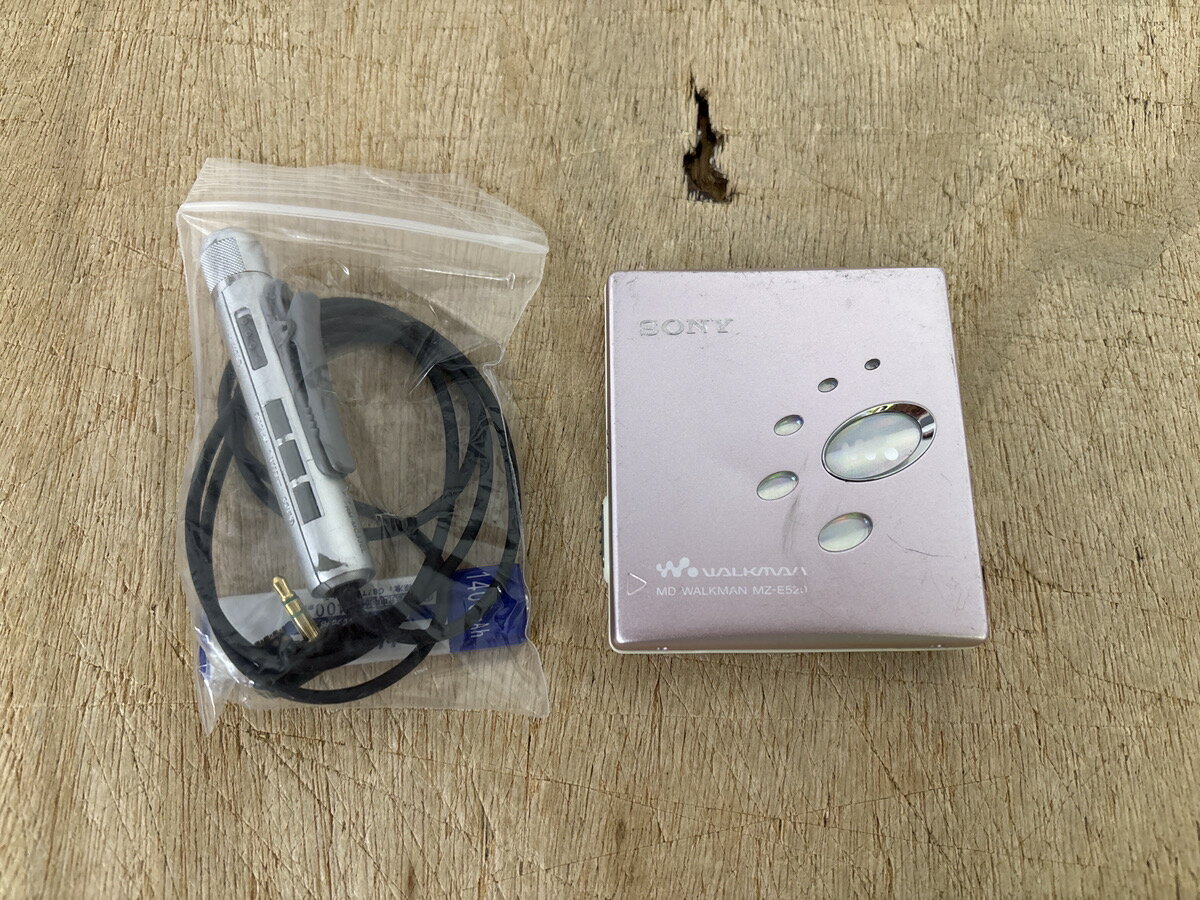 楽天市場】ソニーmd ウォークマン 中古の通販 楽天市場】ソニーmd ウォークマン 中古の通販