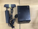 〈中古〉NEC Aterm WG1800HP3