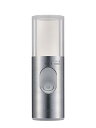 【中古】cado カドー加湿器 MH-C10U ポータブルタイプ シルバー MH-C10U SL