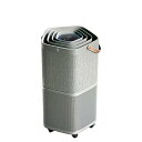 【中古】Electrolux(エレクトロラックス) エレクトロラックス 空気清浄機 PureA9.2 花粉 ホコリ ウイルス カビ PM2.5 脱臭 静か 北欧...