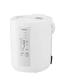 š۾ݰ ü ١å 2.2L ༰  ե륿 ñ ۥ磻 EE-RS35-WA