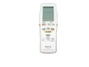 【中古】Panasonic エアコン用リモコン CWA75C2546X