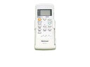 【中古】Panasonic エアコン用リモコン CWA75C2754X