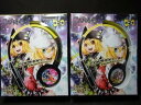 【中古】こぴはん ヘッドフォン Yuzuki Tsugayama