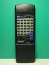 【中古】ONKYO オーディオリモコン RC-292S
