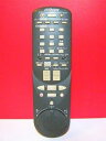 【中古】ビクター ビデオリモコン PQ11374