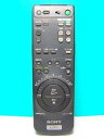 【中古】ソニー ビデオリモコン RMT-TW1