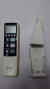 【中古】東芝 照明用リモコン FRC-176T