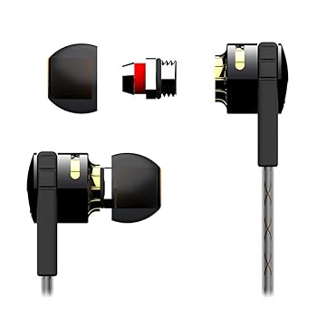 【中古】【国内正規品】TORQUE インナーイヤーイヤフォン t096z TR-0001 【中古】【国内正規品】TORQUE インナーイヤーイヤフォン t096z TR-0001