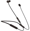 【中古】Zeeny All Black(2)