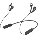 【中古】ソニー ワイヤレスオープンイヤーステレオイヤホン SBH82D : Bluetooth/ながら聴き/NFC対応/マイク・操作ボタン付 2019年モデル ...