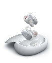 【中古】Anker Soundcore Liberty 2 Pro(ワイヤレスイヤホン Bluetooth 5.0)【完全ワイヤレスイヤホン / IPX4防水規...