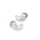 【中古】Bose Sleepbuds II 睡眠用イヤープラグ ノイズマスキング 最大10時間再生
