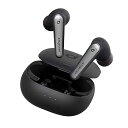 【中古】Anker Soundcore Liberty Air 2 Pro(ワイヤレスイヤホン Bluetooth 対応)【完全ワイヤレスイヤホン / Blue...