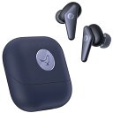 【中古】LIBRATONE AIR+(2nd) 完全ワイヤレスイヤホン ノイズキャンセリング Bluetooth5.2 内蔵マイク 通話ノイズリダクション/外音...