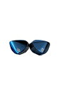 【中古】【VGP イヤホン大賞受?】 Moondrop 水月雨 KATO イヤホン カナル型 0.78mm2pinコネクタデザイン UTL 超線形ダイナミックド...