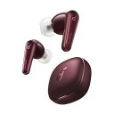 【中古】Anker Soundcore Liberty 4(ワイヤレスイヤホン Bluetooth 5.3)【完全ワイヤレスイヤホン/ウルトラノイズキャンセリング 2.0 / 3Dオーディオ /