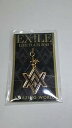 【中古】EXILE LIVE TOUR 2015 AMAZING WORLD すとらっぷ&イヤホンジャック