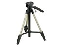 【中古】SONY VCT-D580RM 8ミリ ACC