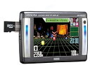 【中古】セルスター(CELLSTAR) ASSURA GPSレーダー探知機 リモコン付き AR-590ST