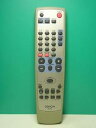【中古】DENON オーディオリモコン RC-953