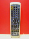 【中古】ONKYO オーディオリモコン RC-506M
