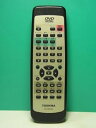 【中古】東芝 DVDリモコン SE-R0042