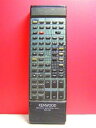 【中古】ONKYO オーディオリモコン RC-5i