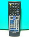 【中古】ONKYO オーディオリモコン RC-702S|詳細画像
